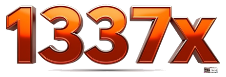 1337x