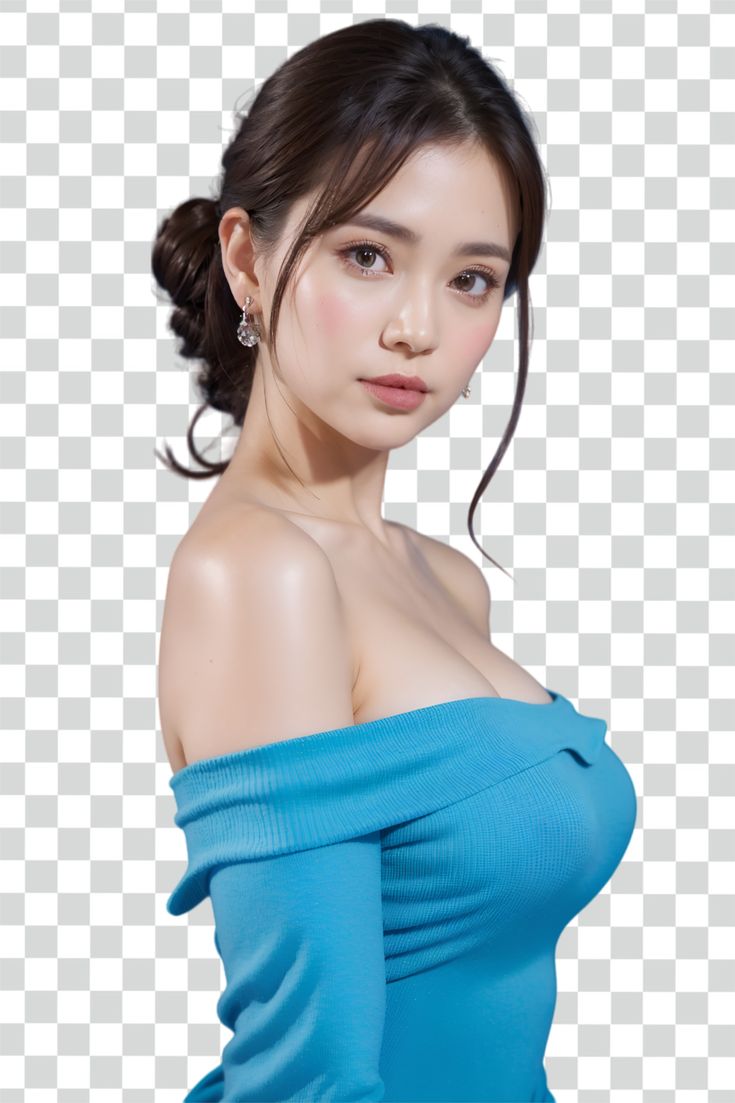 1337x নতুন গেম প্ল্যাটফর্ম ইন্টারফেস